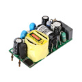 ACMS10 Medical Power Supply